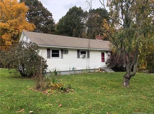 81 Ivain Rd, Torrington, CT 06790