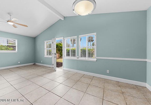 5th image of 175 SEMINOLE Road