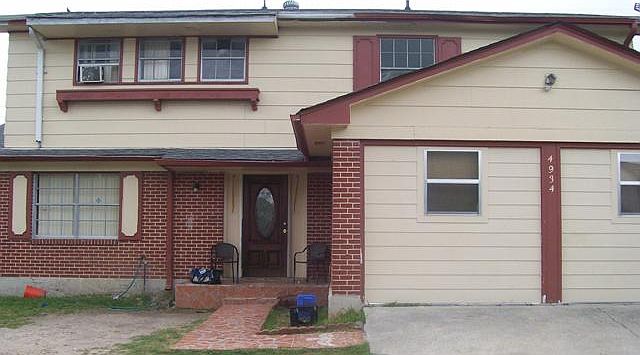 1st image of 4934 Toulon St