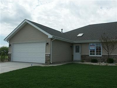 1st image of 9808A W 130th Pl #A