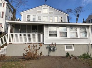 169 Pearl Ave #2, Revere, MA 02151
