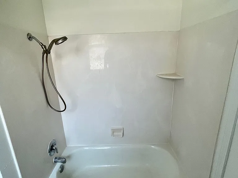 tub