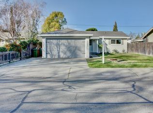 1309 Cardinal St, Lodi, CA 95242