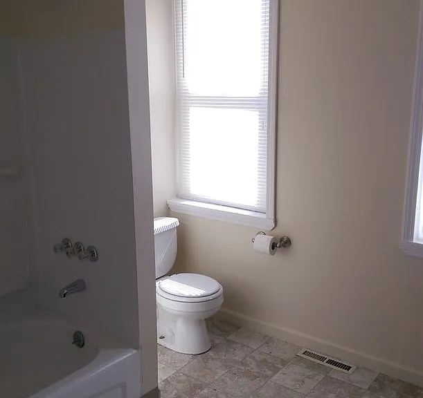 162 Banner Way — Photo 13