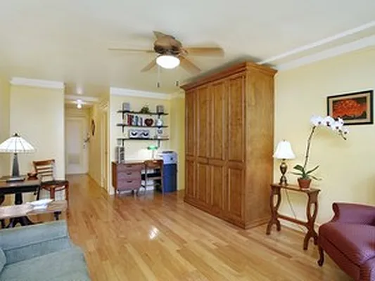 Sold by Corcoran | media 5