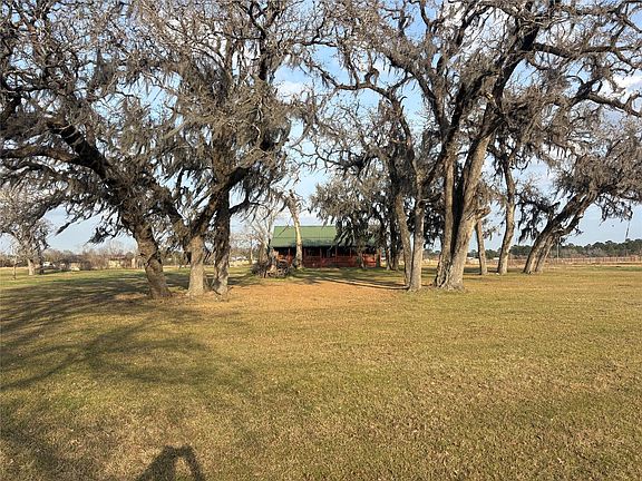 4th image of 1706 Goodson Loop