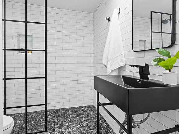 5th image of 463 1st St #A