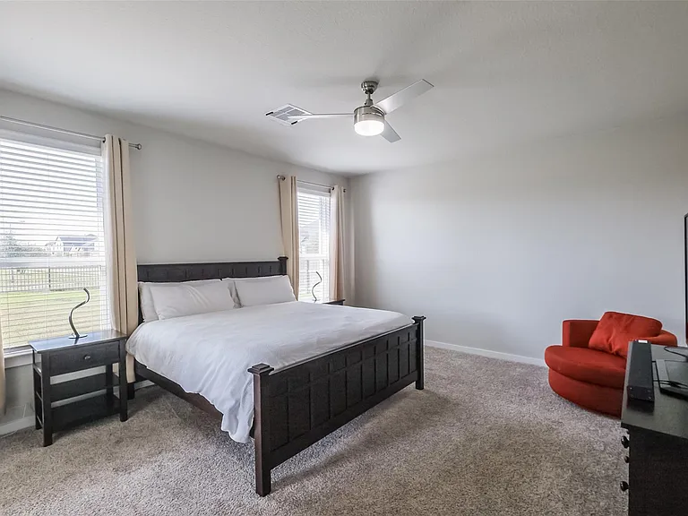 28635 Hazel Trl — Photo 17