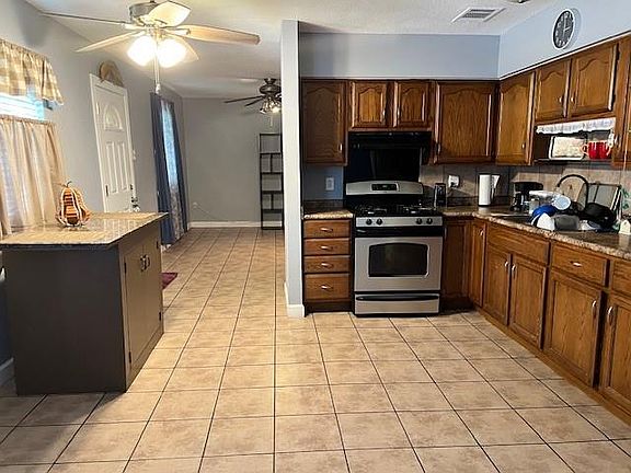 2nd image of 3849 E Loyola Dr