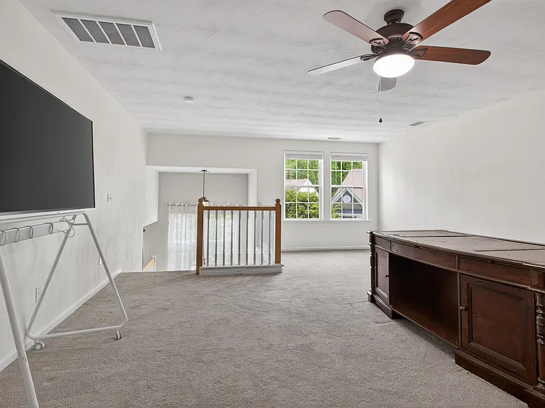 5448 Paperwhite Ln — Photo 9