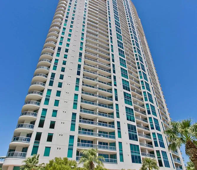 222 Karen Ave #1602 — Photo 8