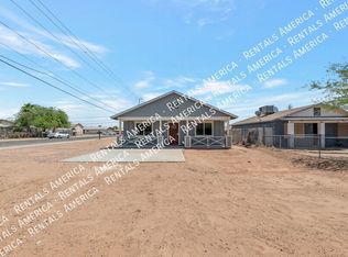 801 E 2nd St UNIT A, Casa Grande, AZ 85122