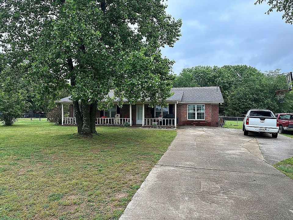 2nd image of 21154 Clement Gin Rd