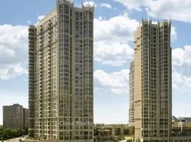 3880 Duke Of York Blvd