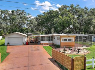 9935 SE 168th Pl, Summerfield, FL 34491