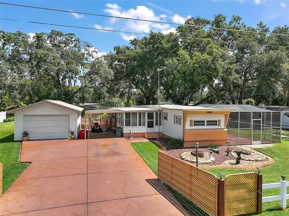 9935 SE 168th Pl, Summerfield, FL 34491