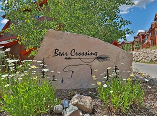 1310 Bear Trl, Winter Park, CO 80482
