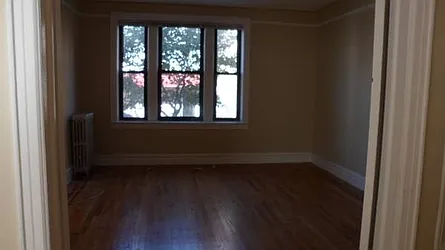 Rented by A Class Realty Corp