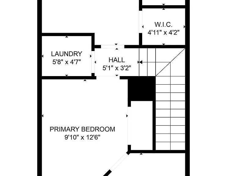 1130 Pembroke Oak Grove Rd — Photo 58