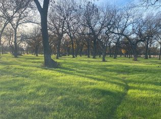 1251 2nd Cres #360, Gustine, TX 76455