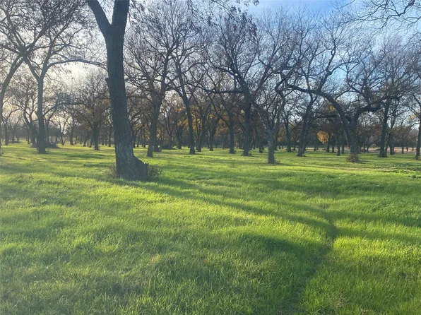 1251 2nd Cres #360, Gustine, TX 76455