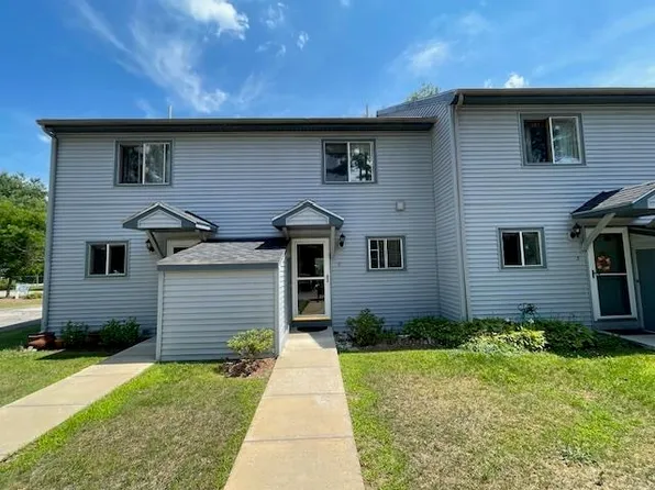 17 Burns Avenue #2, Concord, NH 03301