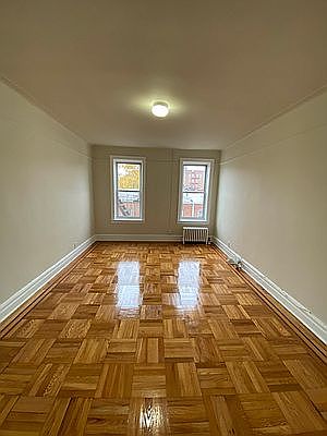 1st image of 84-43 120th St #3