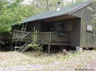 6828 Mountain View Way E, Huletts Landing, NY 12841