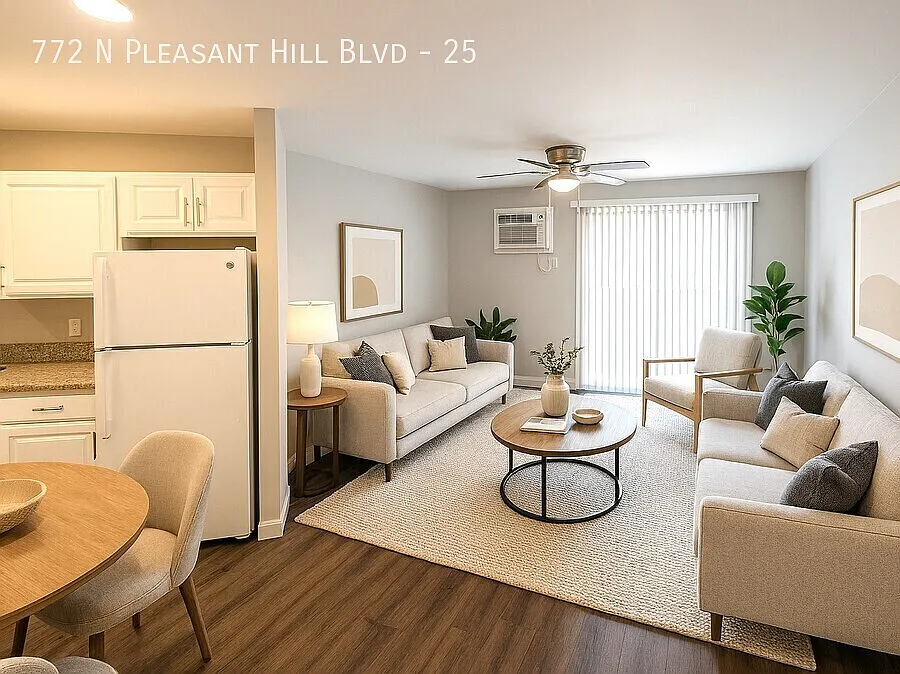 Peterson Place 2 — Photo 4