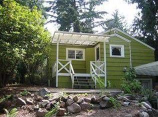 8804 NE 134th St, Kirkland, WA 98034
