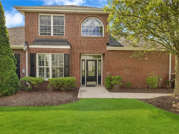 410 Independence Ln, Freedom, PA 15042