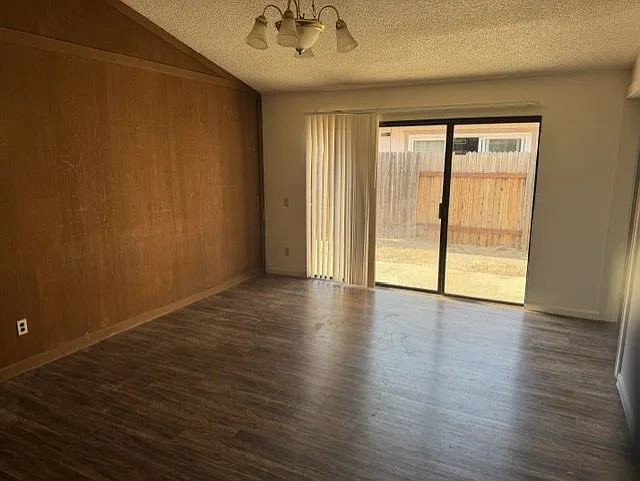 2412 Berrywood Dr #2412 — Photo 4