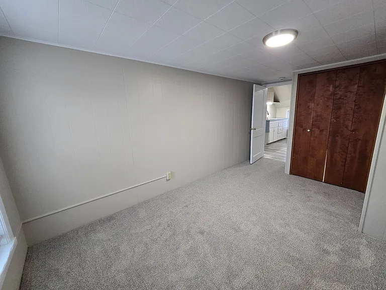 410 E Grand River Ave #2 — Photo 14