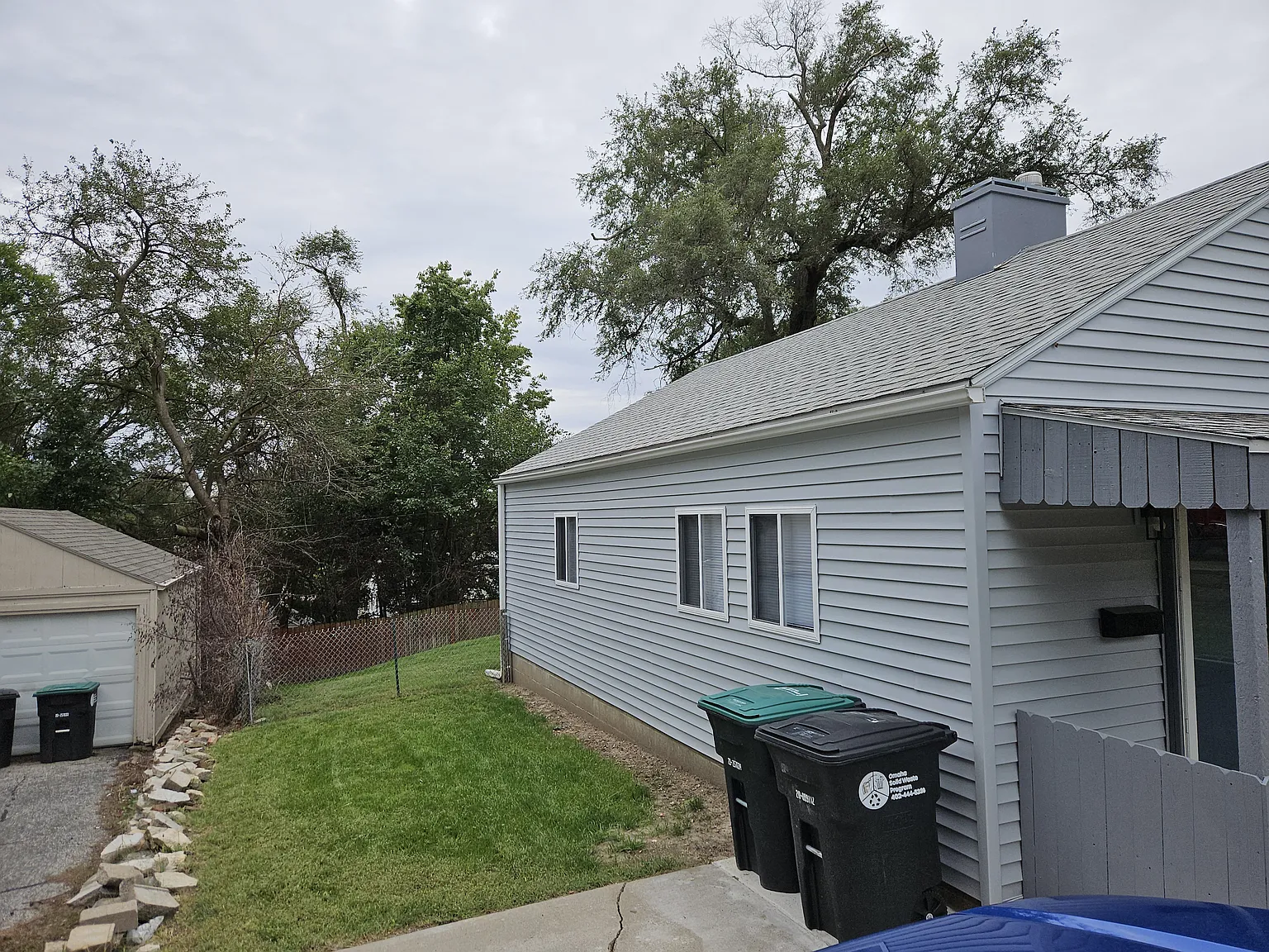 2 bed, 768 sqft, $1,250 — Photo 3