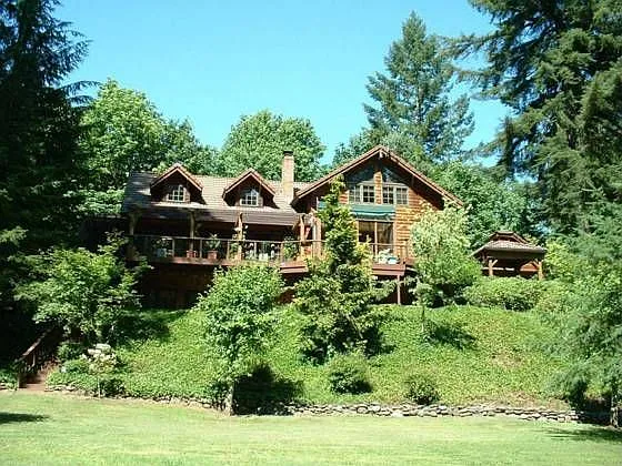 41119 SE Washougal River Rd photo 1
