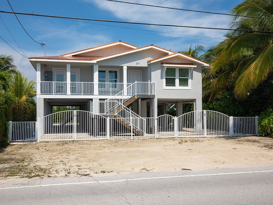 1st image of 241 W Indies Dr