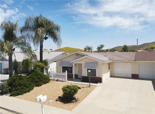 28108 Gardena Dr, Menifee, CA 92586
