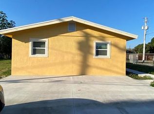 1400 Avenue I APT A, Fort Pierce, FL 34950