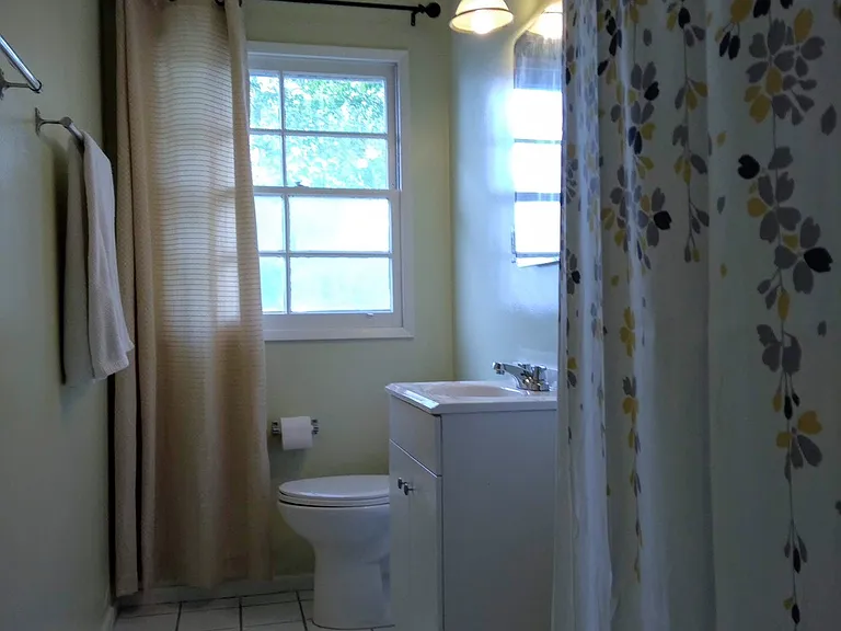 3024 Wendell Way — Photo 10