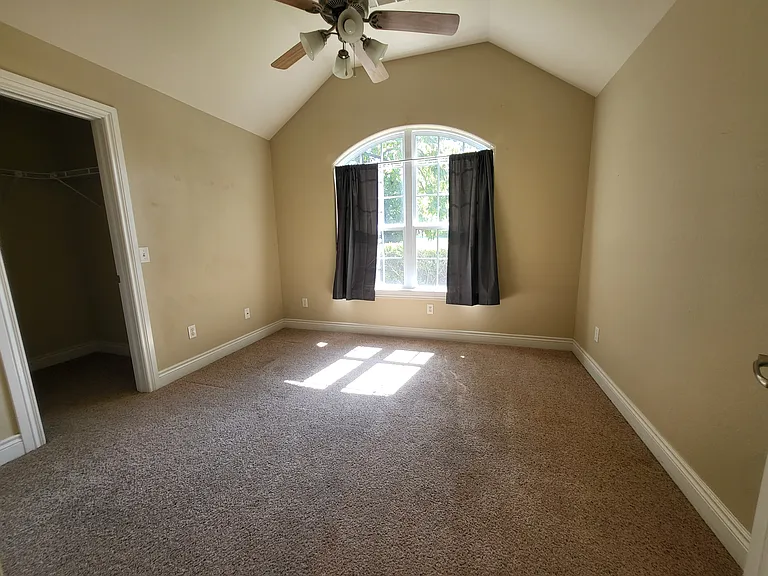 19 Shelly Dr — Photo 19