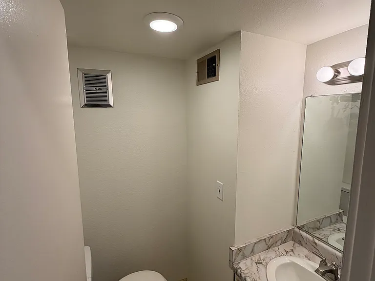 1225 Elegante Ln — Photo 14