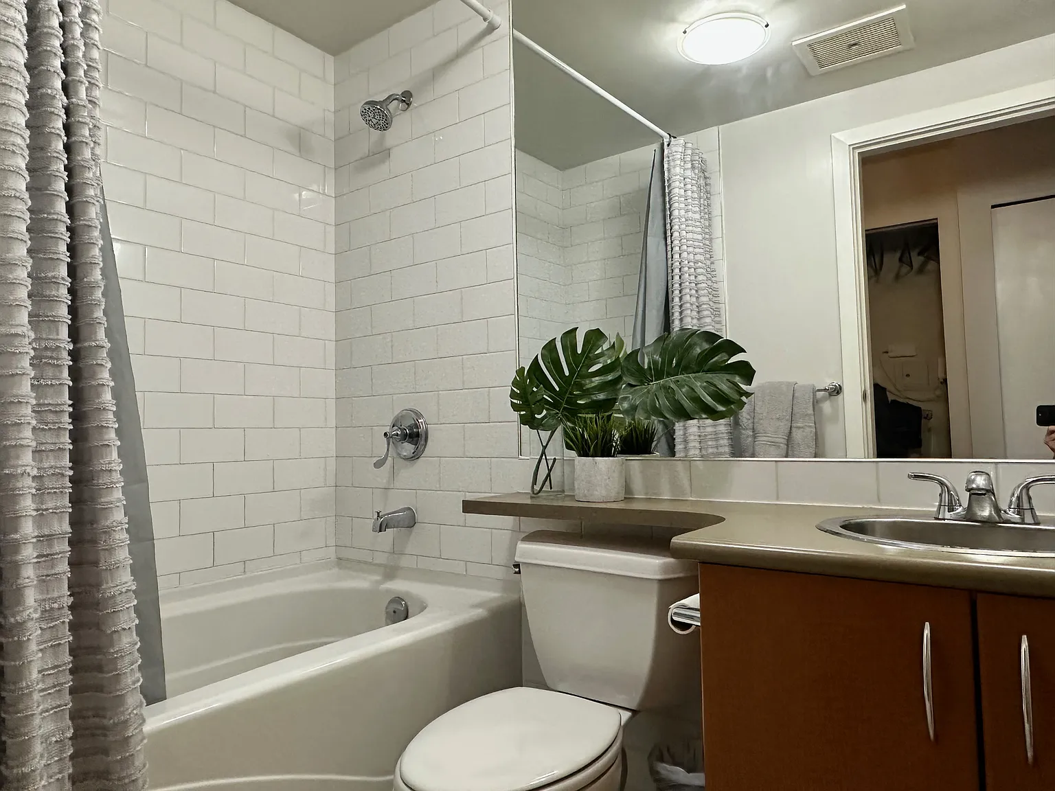 Mermaid 111 - 111 — Photo 3