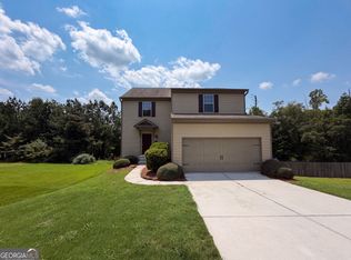 2048 Massey Ln, Winder, GA 30680