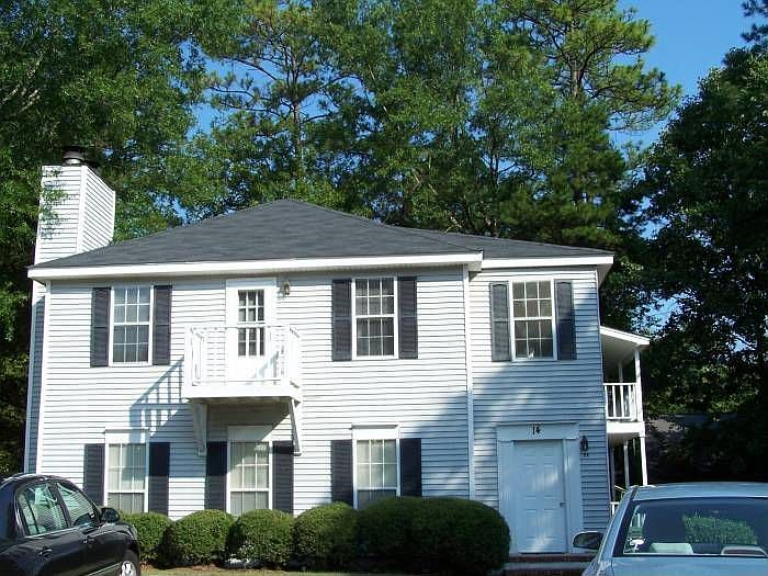 14 A Cutlers Court