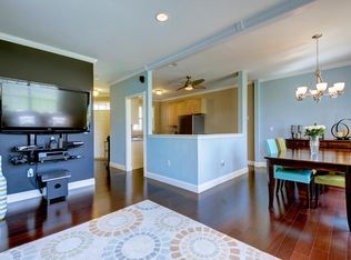 32 Shelley Cir, East Windsor, NJ 08520