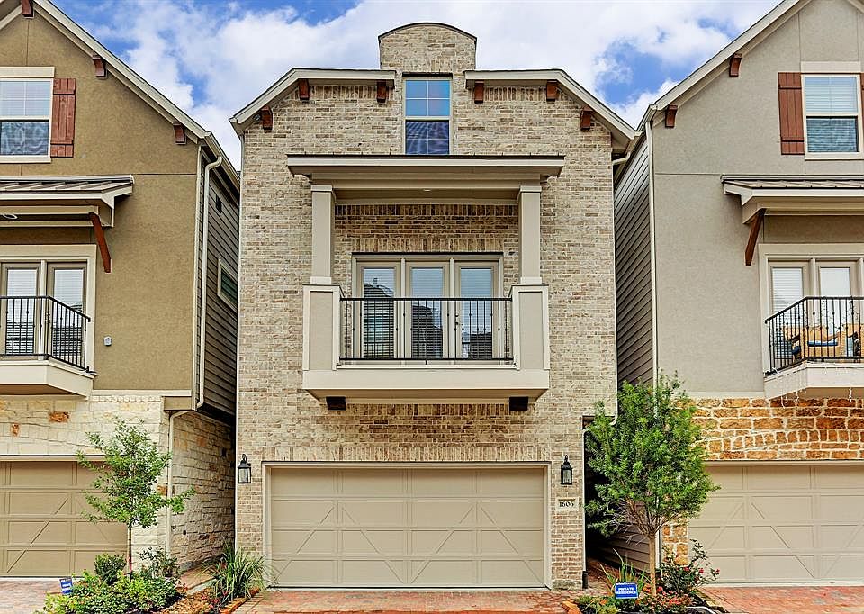 1st image of 1606 Water Oak Point Dr