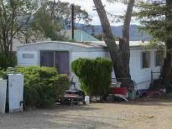 4033 Fir Ave, Clearlake, CA 95422