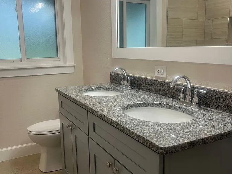 8223 Le Mesa St — Photo 14