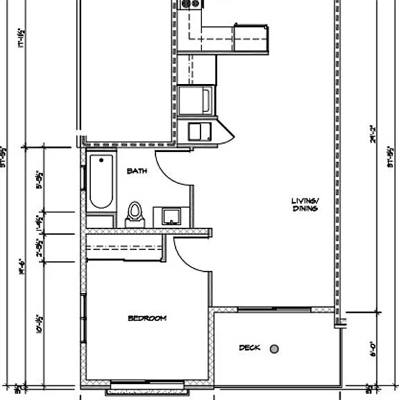 1704 Hornblend St — Photo 21