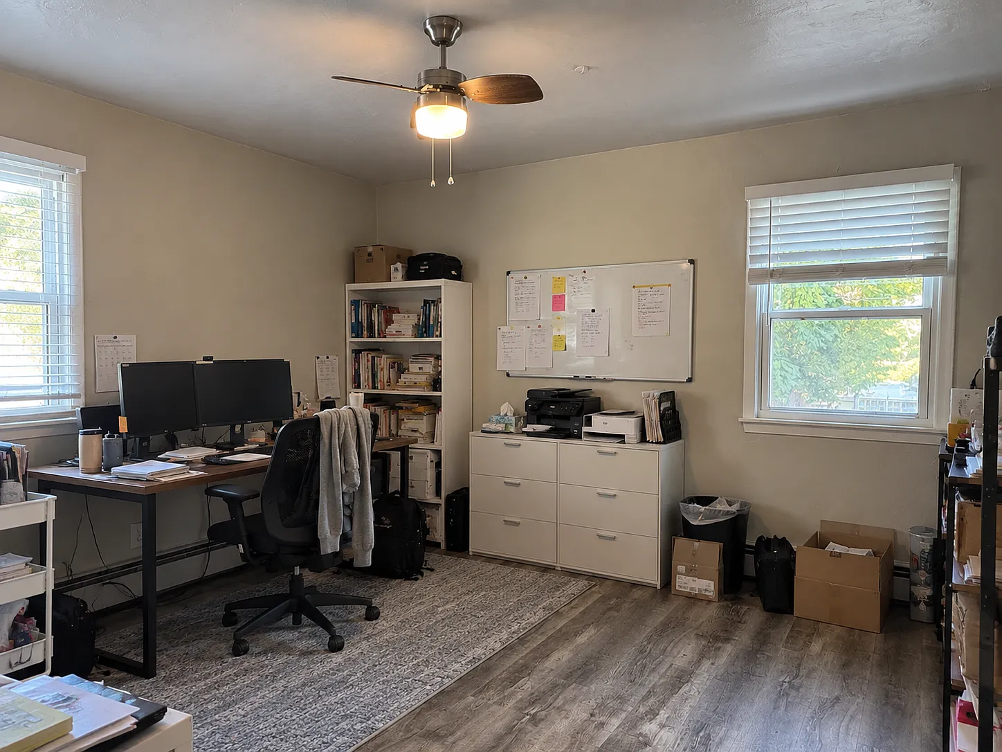 2 bed, 850 sqft, $1,395 — Photo 4